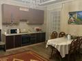 Жеке үй · 5 бөлме · 250 м² · 7 жүзд., Машхур жусупа 443 — Рылеева машхур жусупа, бағасы: 185 млн ₸ в Павлодаре — фото 6