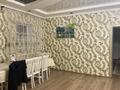 Жеке үй · 5 бөлме · 250 м² · 7 жүзд., Машхур жусупа 443 — Рылеева машхур жусупа, бағасы: 185 млн ₸ в Павлодаре — фото 7