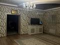Жеке үй · 5 бөлме · 250 м² · 7 жүзд., Машхур жусупа 443 — Рылеева машхур жусупа, бағасы: 185 млн ₸ в Павлодаре — фото 8
