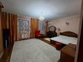 2-комнатная квартира · 70 м² · 5/10 этаж, мкр 5, Алия молдагулова 13 — 5 микрорайон за 15 000 ₸ в Актобе