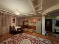 2-комнатная квартира · 70 м² · 5/10 этаж, мкр 5, Алия молдагулова 13 — 5 микрорайон за 15 000 ₸ в Актобе — фото 4