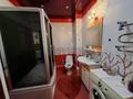 2-комнатная квартира · 70 м² · 5/10 этаж, мкр 5, Алия молдагулова 13 — 5 микрорайон за 15 000 ₸ в Актобе — фото 5