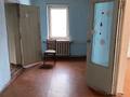 Отдельный дом · 3 комнаты · 60 м² · 5 сот., Жансугурова 621 за 58 млн ₸ в Алматы, Турксибский р-н — фото 8