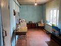 Отдельный дом · 3 комнаты · 60 м² · 5 сот., Жансугурова 621 за 58 млн ₸ в Алматы, Турксибский р-н — фото 9