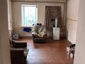 Отдельный дом · 3 комнаты · 60 м² · 5 сот., Жансугурова 621 за 58 млн ₸ в Алматы, Турксибский р-н — фото 10