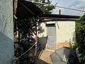 Отдельный дом · 3 комнаты · 60 м² · 5 сот., Жансугурова 621 за 58 млн ₸ в Алматы, Турксибский р-н — фото 3