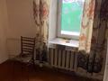 Отдельный дом · 3 комнаты · 60 м² · 5 сот., Жансугурова 621 за 58 млн ₸ в Алматы, Турксибский р-н — фото 5