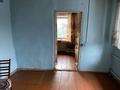 Отдельный дом · 3 комнаты · 60 м² · 5 сот., Жансугурова 621 за 58 млн ₸ в Алматы, Турксибский р-н — фото 6
