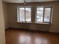 Отдельный дом · 3 комнаты · 60 м² · 5 сот., Жансугурова 621 за 58 млн ₸ в Алматы, Турксибский р-н — фото 7