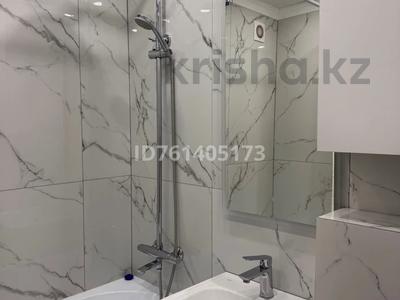 Аренда квартир в Карагандинской обл.: 2-комнатная квартира · 48 м² · 2/5 этаж · помесячно, мкр Новый Город, Н.Абдирова 10 — Возле сити мола за 280 000 〒 2-комнатная квартира · 48 м² · 2/5 этаж · помесячно, мкр Новый Город, Н.Абдирова 10 — Возле сити мола за 280 000 〒 в Караганде, Казыбек би р-н