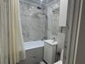 2-комнатная квартира · 48 м² · 2/5 этаж, мкр Новый Город, Н.Абдирова 10 — Возле сити мола за 280 000 〒 в Караганде, Казыбек би р-н — фото 4