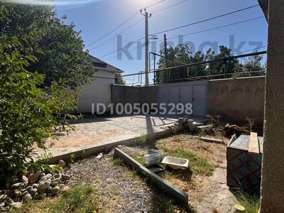 Дача · 2 комнаты · 35 м² · 6 сот., жилой массив Кайнар Булак, Транспортная — Центральная улица за 14 млн ₸ в Шымкенте, Абайский р-н