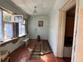 Дача · 2 комнаты · 35 м² · 6 сот., жилой массив Кайнар Булак, Транспортная — Центральная улица за 14 млн ₸ в Шымкенте, Абайский р-н — фото 5