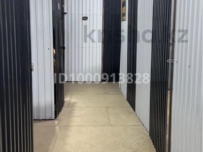 Гараж · 25 м² · Кабанбай батыра 11 к1, бағасы: 1 000 〒 в Усть-Каменогорске