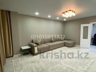 3-комнатная квартира · 77 м² · 10/10 этаж, Талгарский тракт 160 — На против магнума за 350 000 ₸ в 