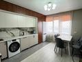 3-комнатная квартира · 77 м² · 10/10 этаж, Талгарский тракт 160 — На против магнума за 350 000 ₸ в  — фото 10