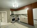 3-комнатная квартира · 77 м² · 10/10 этаж, Талгарский тракт 160 — На против магнума за 350 000 ₸ в  — фото 12