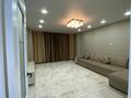 3-комнатная квартира · 77 м² · 10/10 этаж, Талгарский тракт 160 — На против магнума за 350 000 ₸ в  — фото 2