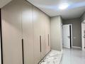 3-комнатная квартира · 77 м² · 10/10 этаж, Талгарский тракт 160 — На против магнума за 350 000 ₸ в  — фото 4
