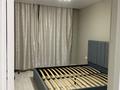 3-комнатная квартира · 77 м² · 10/10 этаж, Талгарский тракт 160 — На против магнума за 350 000 ₸ в  — фото 6
