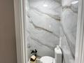 3-комнатная квартира · 77 м² · 10/10 этаж, Талгарский тракт 160 — На против магнума за 350 000 ₸ в  — фото 8