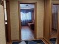 3-комнатная квартира · 62 м² · 2/5 этаж, Волынова за 23 млн ₸ в Костанае — фото 8