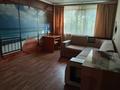3-комнатная квартира · 62 м² · 2/5 этаж, Волынова за 23 млн ₸ в Костанае — фото 10