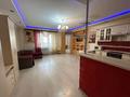 1-комнатная квартира · 45 м² · 2/15 этаж, Кошкарбаева 40/1 за 210 000 ₸ в Астане, Алматы р-н — фото 2
