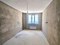 3-комнатная квартира · 97 м² · 2/13 этаж, Максут Нарикбаев 6а за 40.5 млн ₸ в Астане, Нура р-н