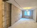 3-комнатная квартира · 97 м² · 2/13 этаж, Максут Нарикбаев 6а за 40.5 млн ₸ в Астане, Нура р-н — фото 3