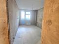3-комнатная квартира · 97 м² · 2/13 этаж, Максут Нарикбаев 6а за 40.5 млн ₸ в Астане, Нура р-н — фото 5