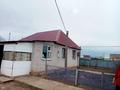 Жеке үй · 3 бөлме · 100 м² · 10 жүзд., Степная 10/2, бағасы: 15 млн ₸ в Новой жизни