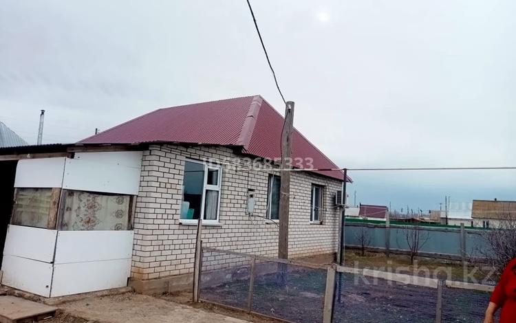 Жеке үй · 3 бөлме · 100 м² · 10 жүзд., Степная 10/2, бағасы: 15 млн ₸ в Новой жизни — фото 2