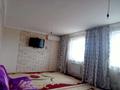 Жеке үй · 3 бөлме · 100 м² · 10 жүзд., Степная 10/2, бағасы: 15 млн ₸ в Новой жизни — фото 2