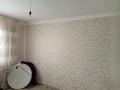Жеке үй · 3 бөлме · 100 м² · 10 жүзд., Степная 10/2, бағасы: 15 млн ₸ в Новой жизни — фото 3