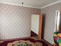 Жеке үй · 3 бөлме · 100 м² · 10 жүзд., Степная 10/2, бағасы: 15 млн ₸ в Новой жизни — фото 4