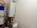Жеке үй · 3 бөлме · 100 м² · 10 жүзд., Степная 10/2, бағасы: 15 млн ₸ в Новой жизни — фото 6