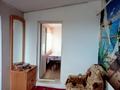 Жеке үй · 3 бөлме · 100 м² · 10 жүзд., Степная 10/2, бағасы: 15 млн ₸ в Новой жизни — фото 7