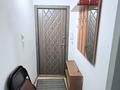 2-бөлмелі пәтер · 43 м² · 1/4 қабат, №1 ш/а. — Жубанова, бағасы: 230 000 ₸ в Алматы, Ауэзовский р-н