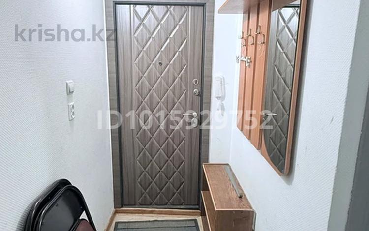 2-бөлмелі пәтер · 43 м² · 1/4 қабат, №1 ш/а. — Жубанова, бағасы: 230 000 ₸ в Алматы, Ауэзовский р-н — фото 2