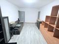 2-бөлмелі пәтер · 43 м² · 1/4 қабат, №1 ш/а. — Жубанова, бағасы: 230 000 ₸ в Алматы, Ауэзовский р-н — фото 2