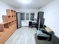 2-бөлмелі пәтер · 43 м² · 1/4 қабат, №1 ш/а. — Жубанова, бағасы: 230 000 ₸ в Алматы, Ауэзовский р-н — фото 3