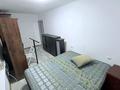 2-бөлмелі пәтер · 43 м² · 1/4 қабат, №1 ш/а. — Жубанова, бағасы: 230 000 ₸ в Алматы, Ауэзовский р-н — фото 4