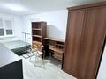 2-бөлмелі пәтер · 43 м² · 1/4 қабат, №1 ш/а. — Жубанова, бағасы: 230 000 ₸ в Алматы, Ауэзовский р-н — фото 5