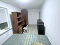 2-бөлмелі пәтер · 43 м² · 1/4 қабат, №1 ш/а. — Жубанова, бағасы: 230 000 ₸ в Алматы, Ауэзовский р-н — фото 6