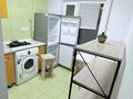 2-бөлмелі пәтер · 43 м² · 1/4 қабат, №1 ш/а. — Жубанова, бағасы: 230 000 ₸ в Алматы, Ауэзовский р-н — фото 7
