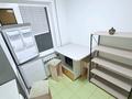 2-бөлмелі пәтер · 43 м² · 1/4 қабат, №1 ш/а. — Жубанова, бағасы: 230 000 ₸ в Алматы, Ауэзовский р-н — фото 8