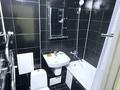 2-бөлмелі пәтер · 43 м² · 1/4 қабат, №1 ш/а. — Жубанова, бағасы: 230 000 ₸ в Алматы, Ауэзовский р-н — фото 9
