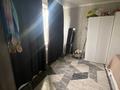 4-бөлмелі пәтер · 68 м² · 5/5 қабат, Назарбаева 28, бағасы: 25 млн ₸ в Павлодаре — фото 5