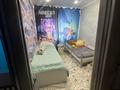 4-бөлмелі пәтер · 68 м² · 5/5 қабат, Назарбаева 28, бағасы: 25 млн ₸ в Павлодаре — фото 7
